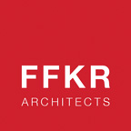 FFKR Architects