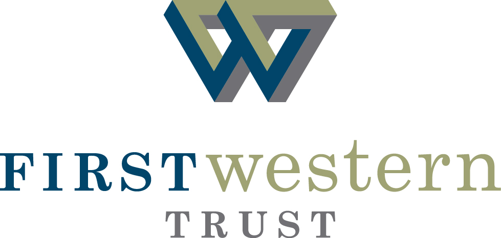 First Western Trust Bank