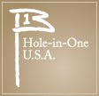 Hole-in-One Usa