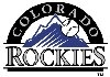 Colorado Rockies