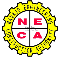 Navajo Engineering & Construction Authority
