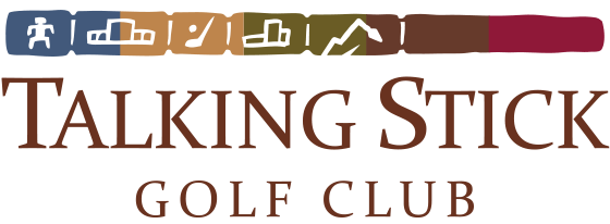 Talking Stick Golf Club