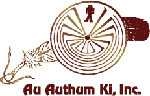 Au' Authum Ki, Inc.