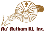 Au' Authum Ki, Inc.
