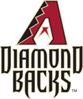 Arizona Diamondbacks