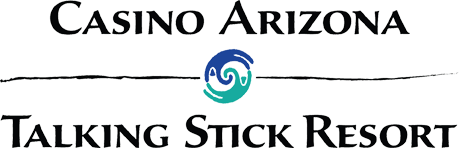 Casino AZ - Talking Stick Resort
