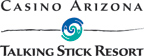 Casino Arizona - Talking Stick Resort