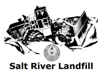 Salt River Landfill