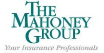 The Mahoney Group